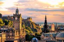 AdobeStock_162434345.jpeg